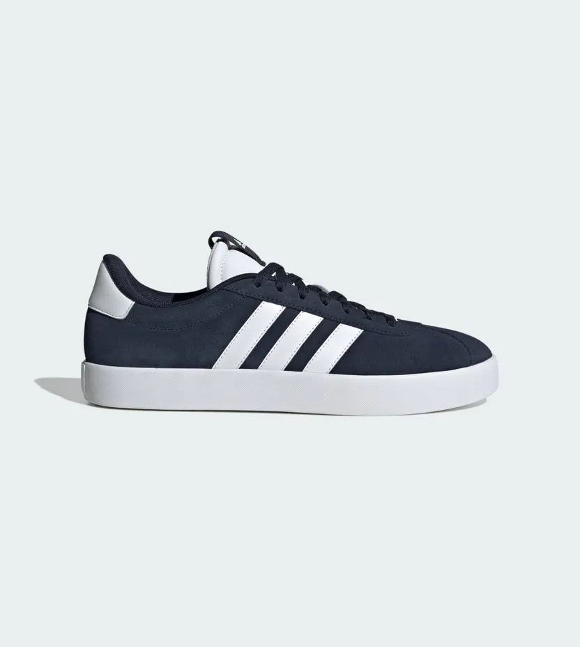 Adidas Court ID6275