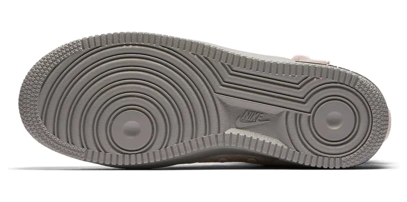 nike-sf-af-1 AA3966-600
