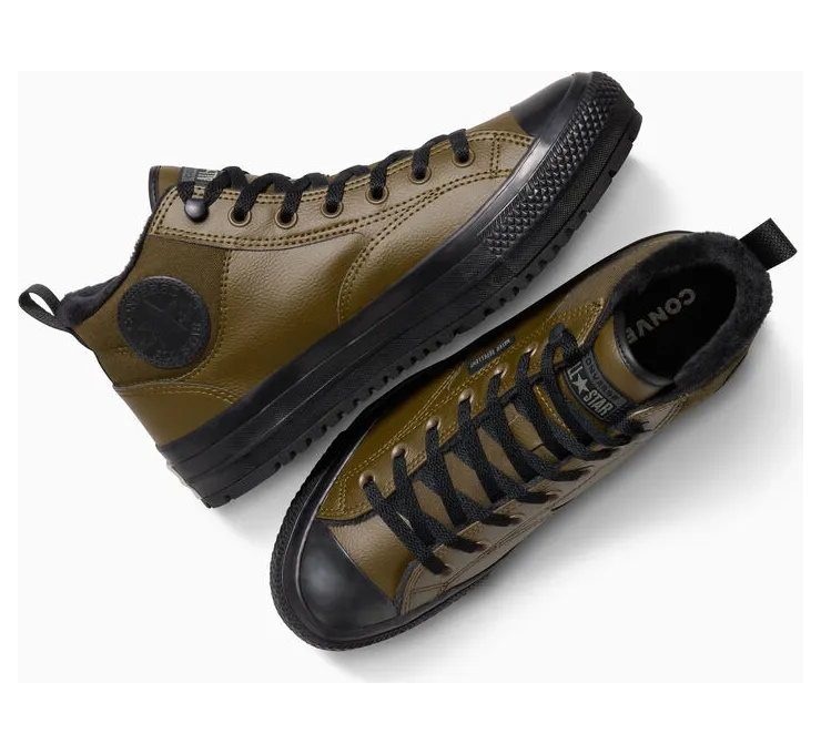 converse-chuck-taylor-all-star A14618C