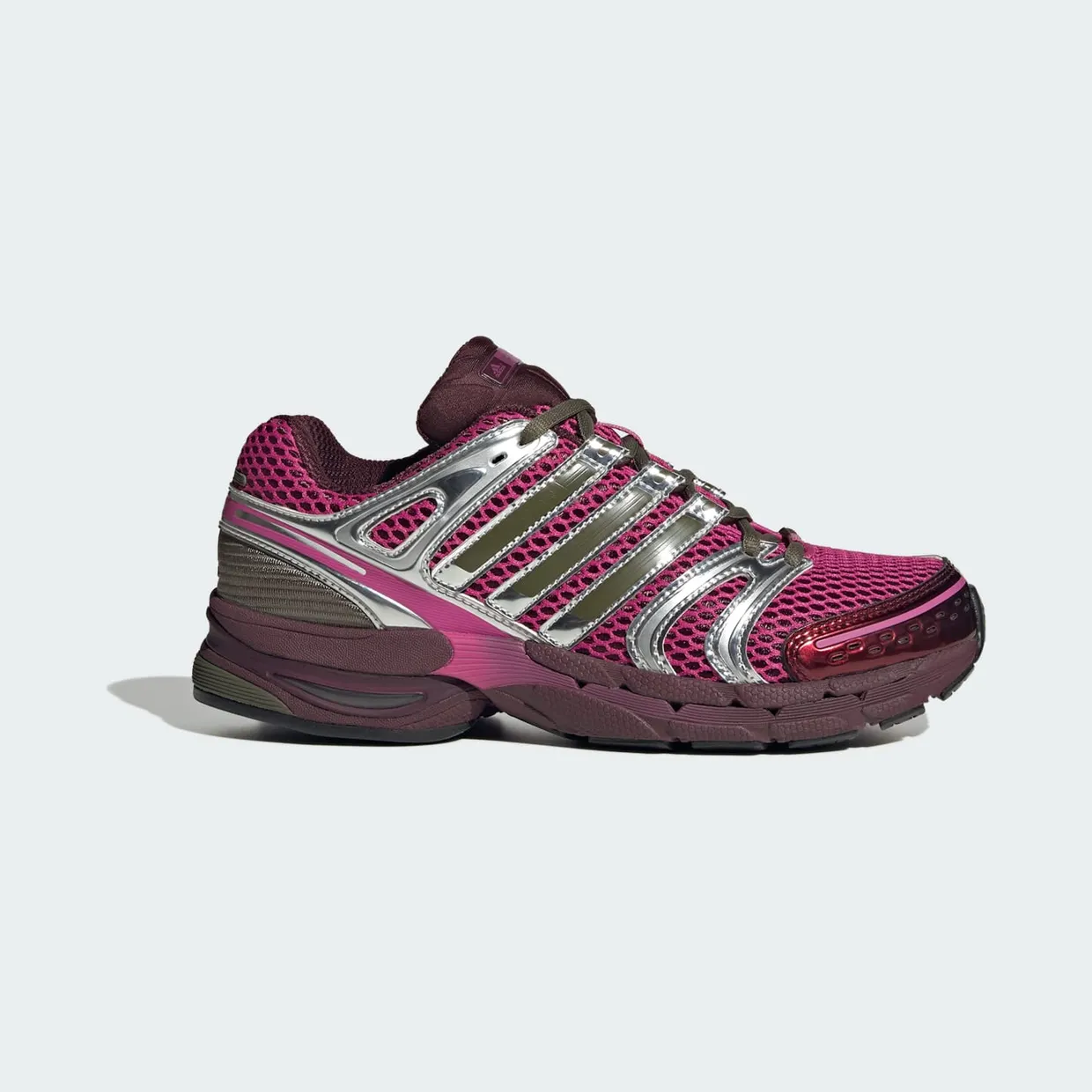 adidas-adistar KJ8375