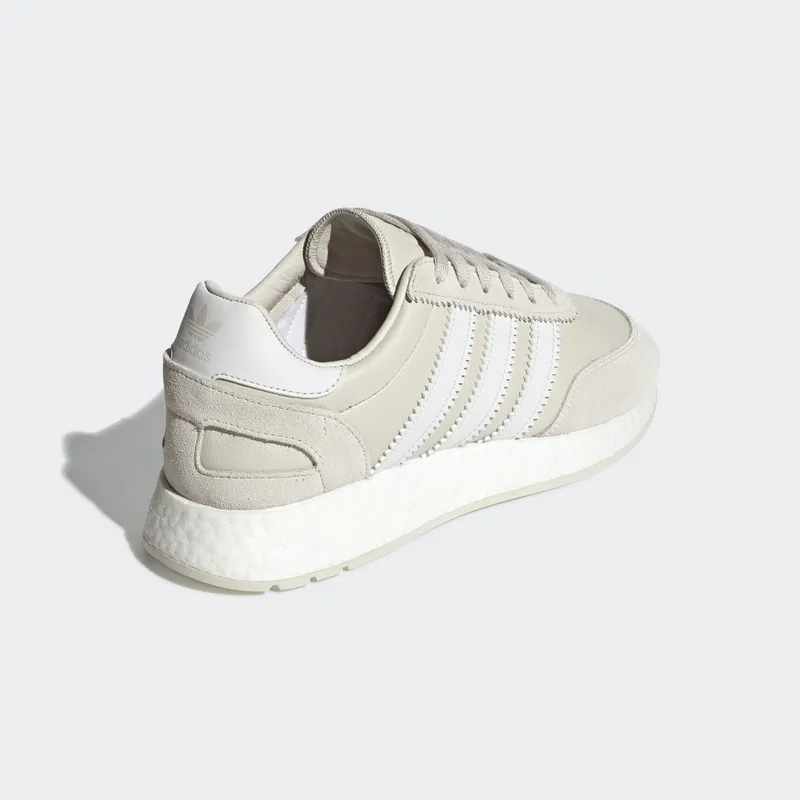 adidas I-5923 Raw White Raw White/Crystal White/Cloud White (BD7799)