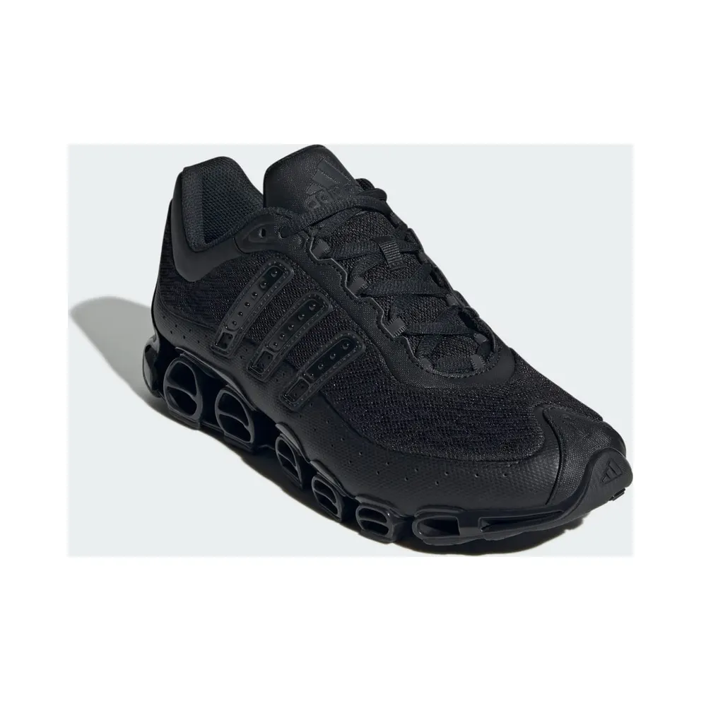 Adidas Megaride Core Black / Core Black / Carbon (JP9626)