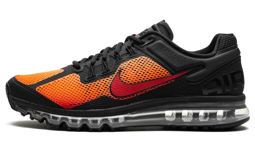 Nike Air Max 2013 “Bright Ceramic” (HF4887-873)
