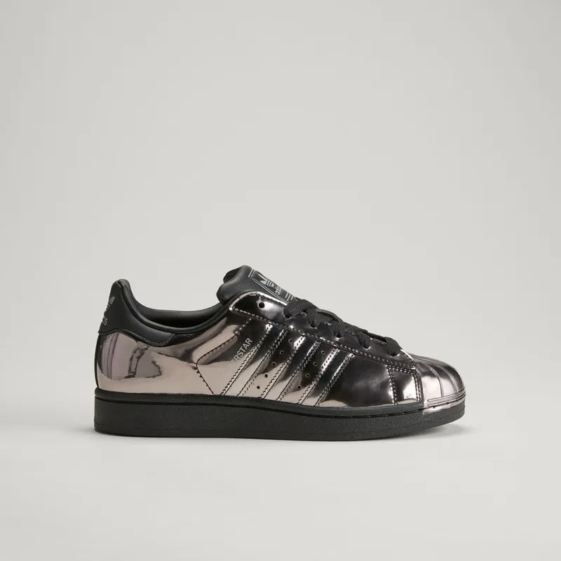 adidas-superstar KJ7128