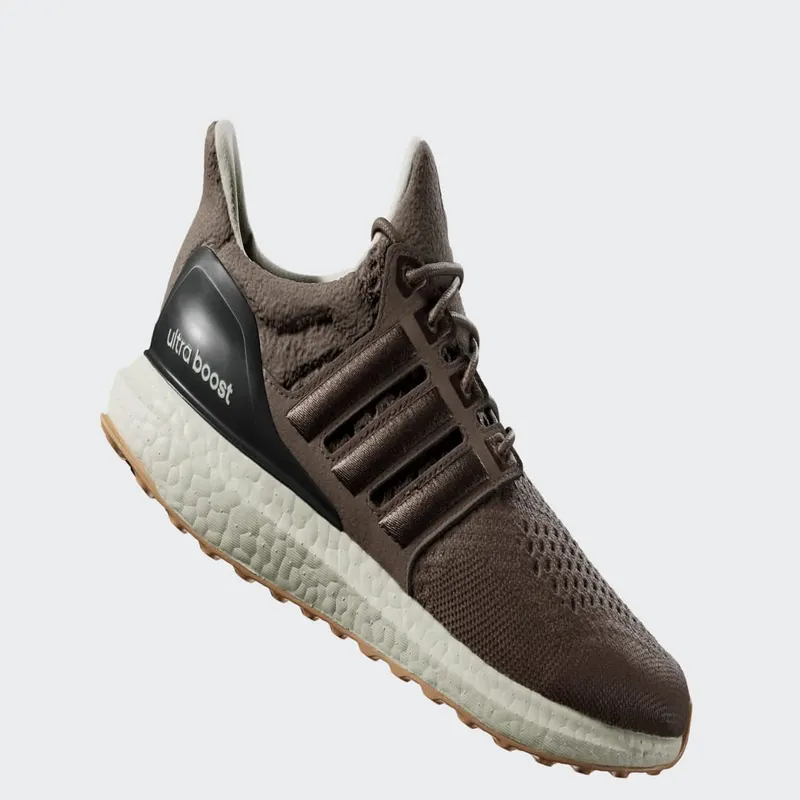 adidas Ultraboost 1.0 Earth Strata / Earth Strata / Core Black (ID9677)