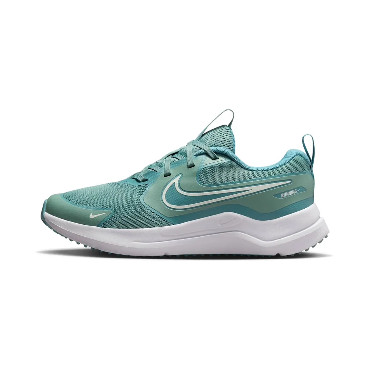 nike-cosmic-runner HM4402-008