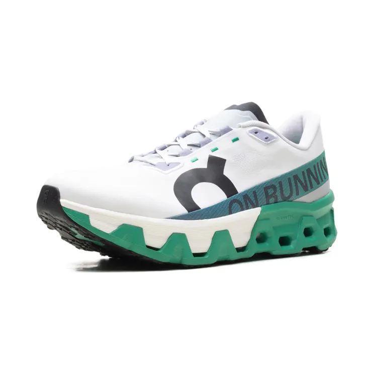 on-cloudmonster 3ME10130902