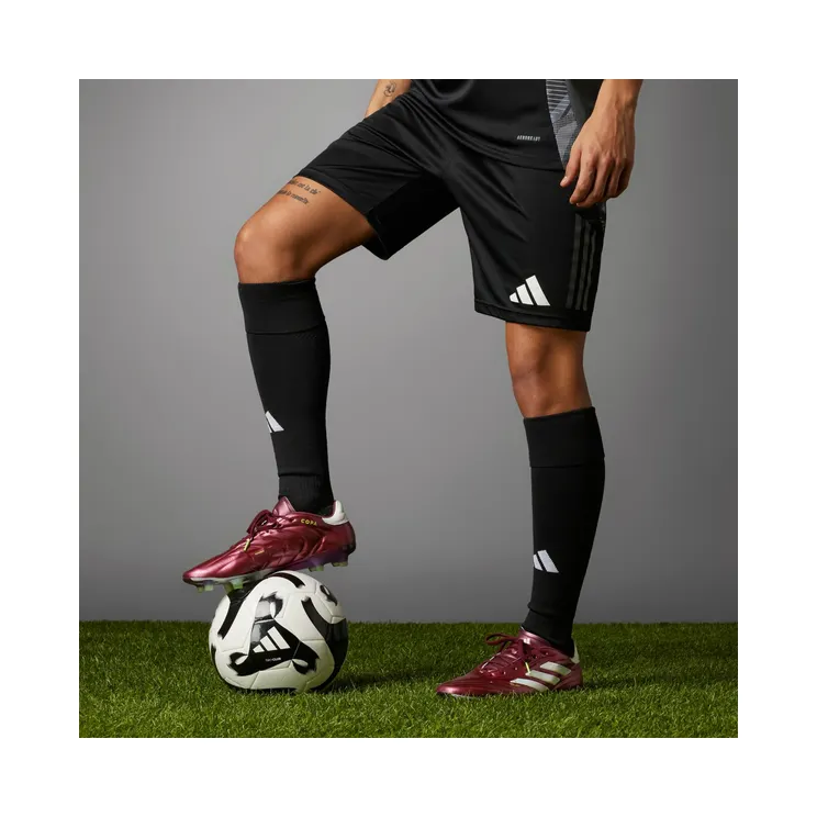 adidas-copa-pure IE7486
