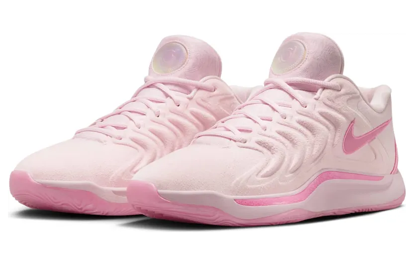 nike-kd-17 FZ1518-600