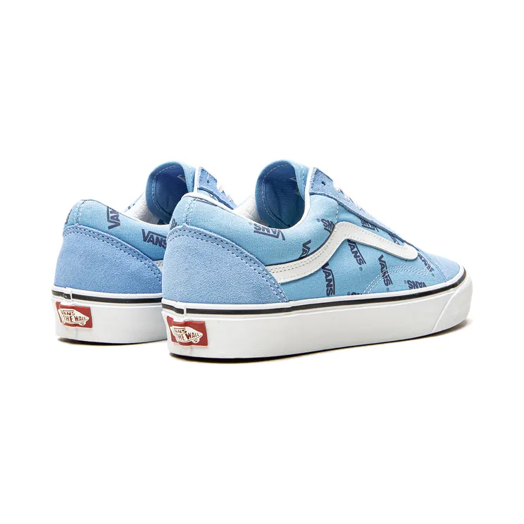 vans-old-skool VN0A5JMI90C