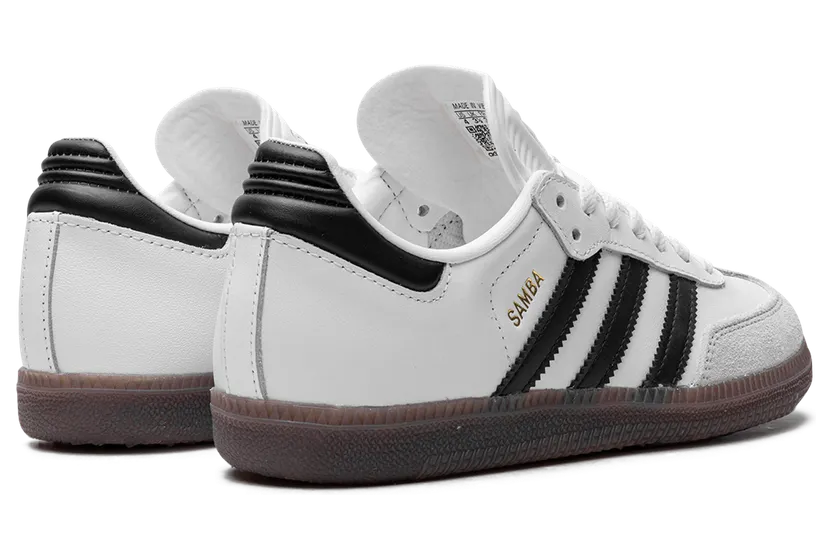 adidas-samba IF1944