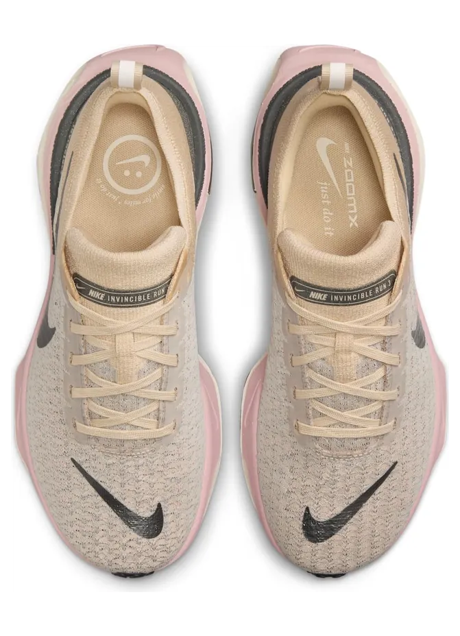 nike-zoom FQ5027-100