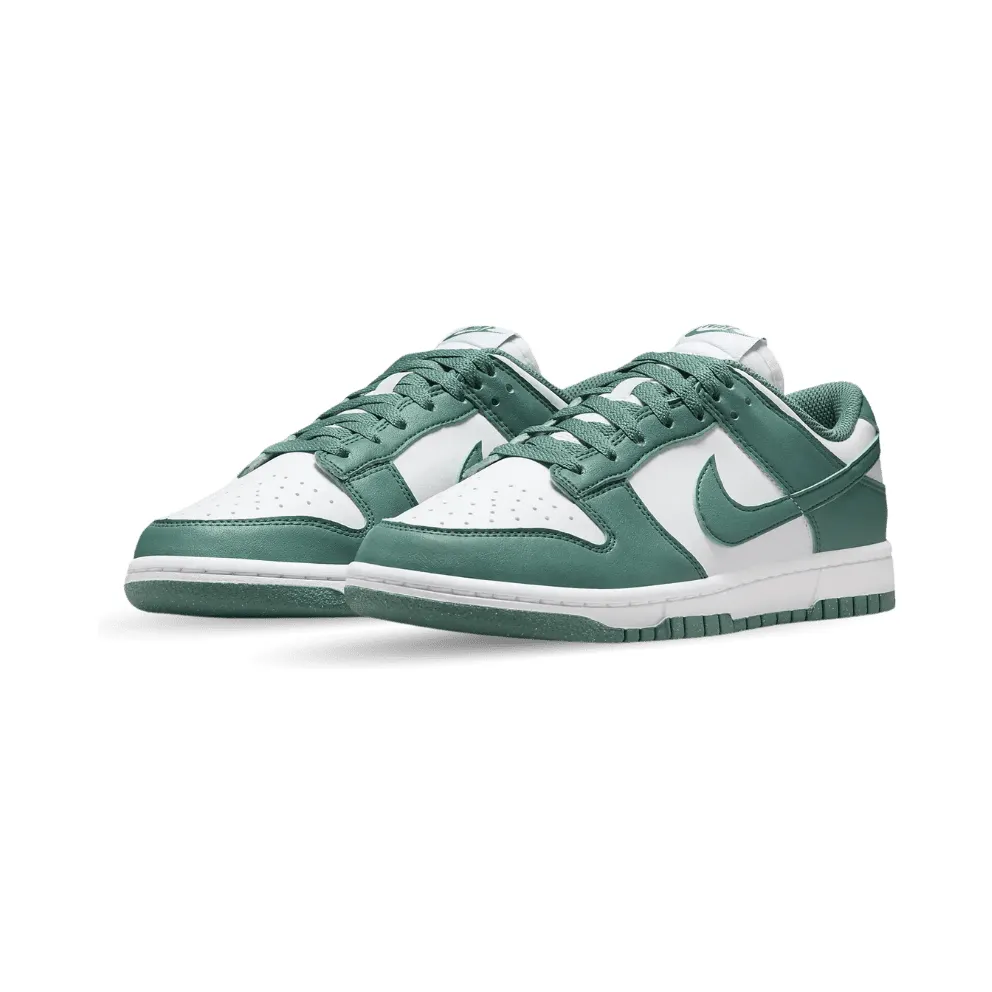 Nike Dunk Low Rose Whisper (W) (DD1873-107)