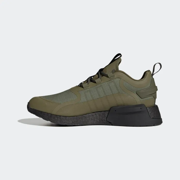 adidas-impact HP7778