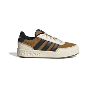 Adidas Breakbase “Brown” (JQ7774)