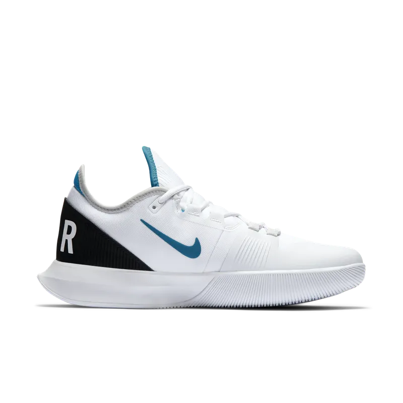 NikeCourt Air Max Wildcard Tennis Blue (AO7351-403)