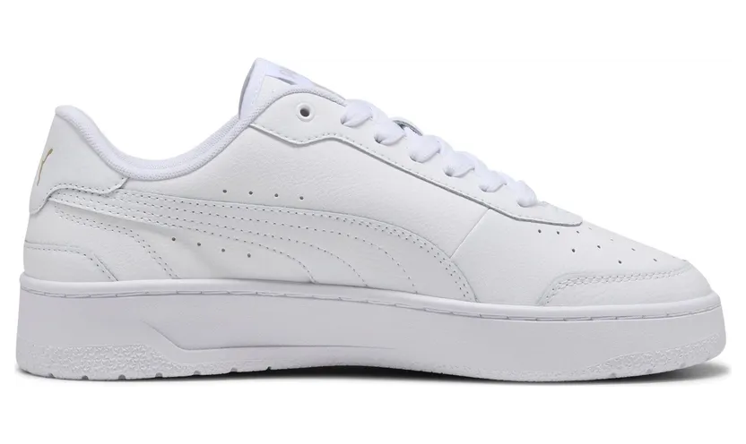 puma-match 400779_07