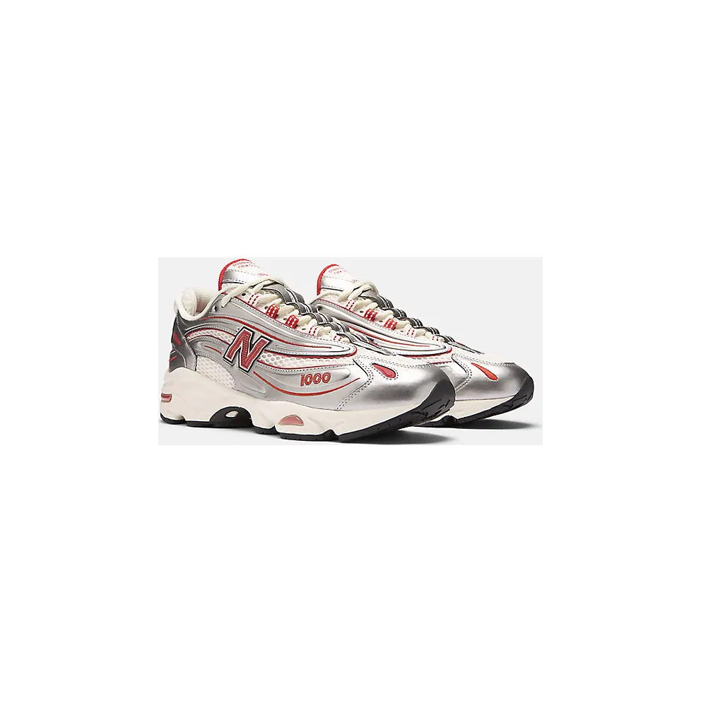 New Balance 1000 “thisisneverthat” (M1000TI)