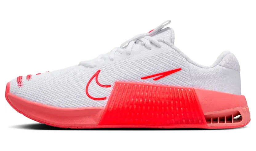 Nike Metcon 9 DZ2537-107