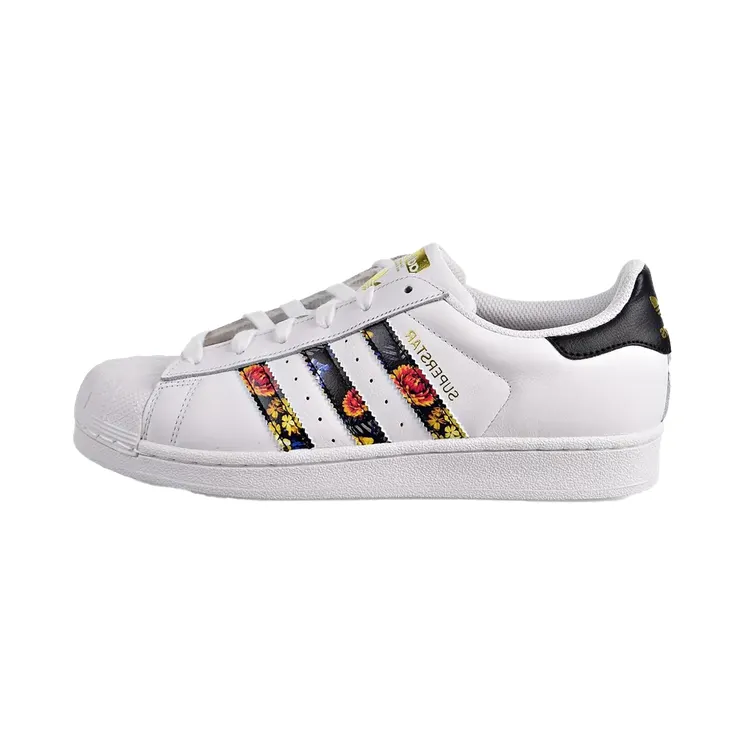 Adidas SUPERSTAR “White” (EF1480)