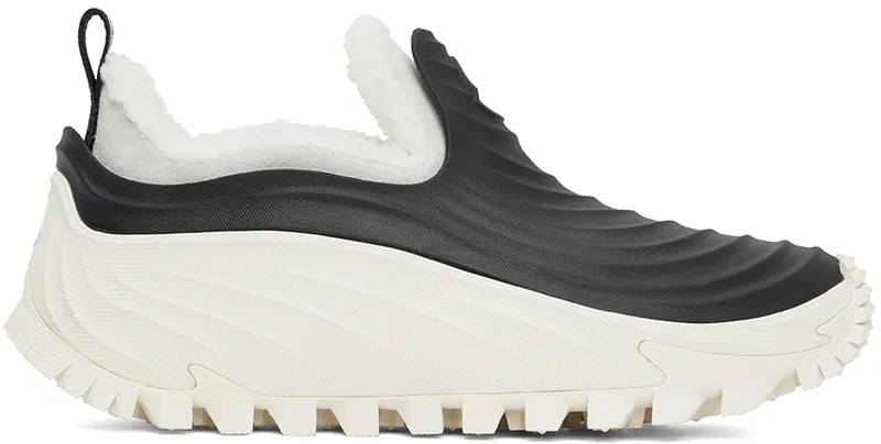 Moncler Black Acqua (H209A4D00010M2347)