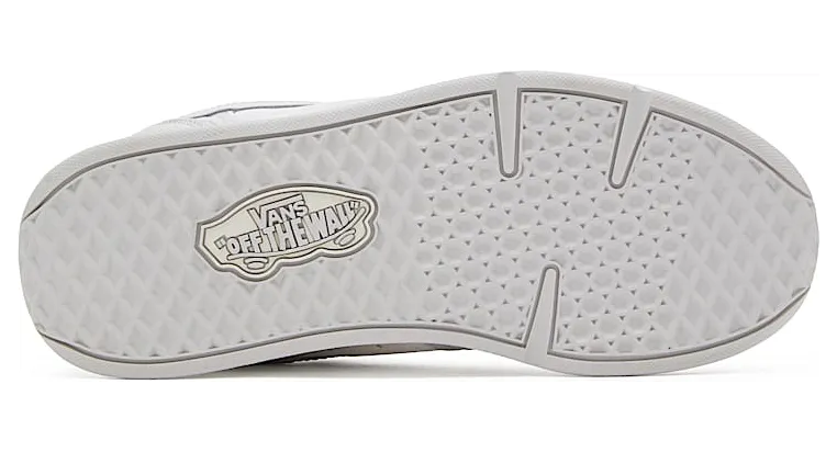 vans-rowley VN000CQFCPN