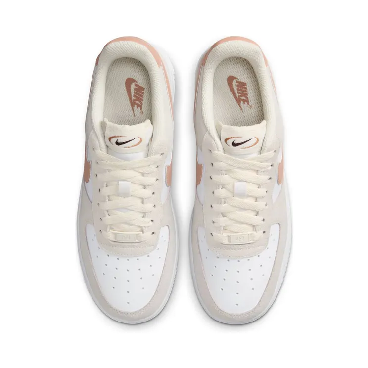 nike-air-force FQ7779-100