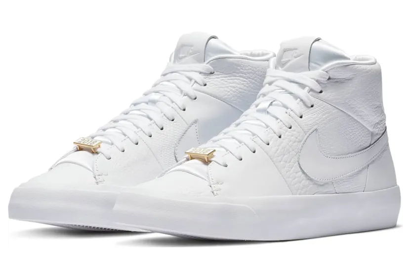 nike-blazer AR8830-100