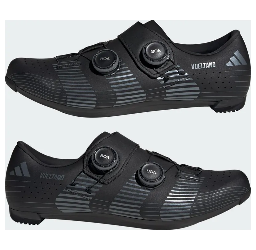 adidas-fietsschoenen JS1939