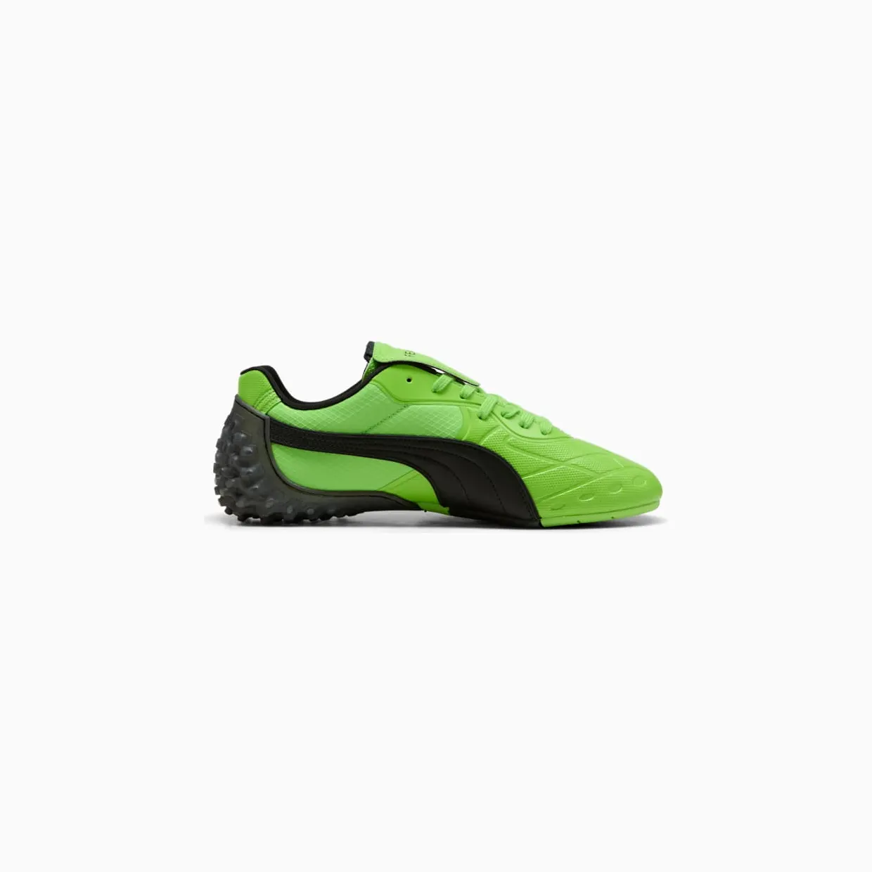 puma-fenty 404808-01
