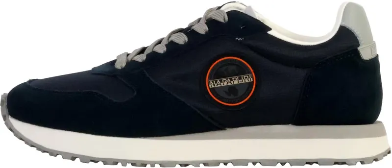 Napapijri sneaker Blue (NP0A4IQL-176)