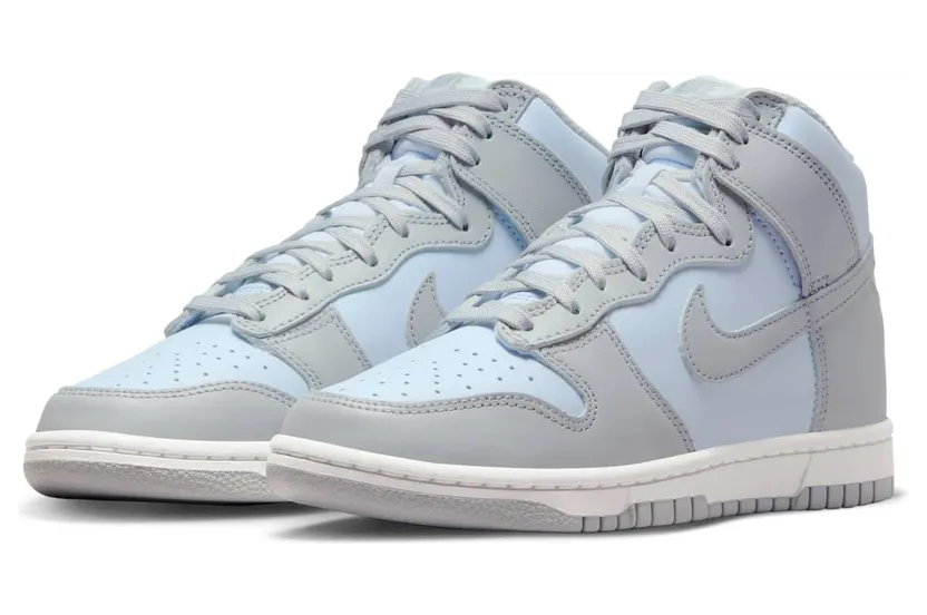 nike-dunk DD1869-401