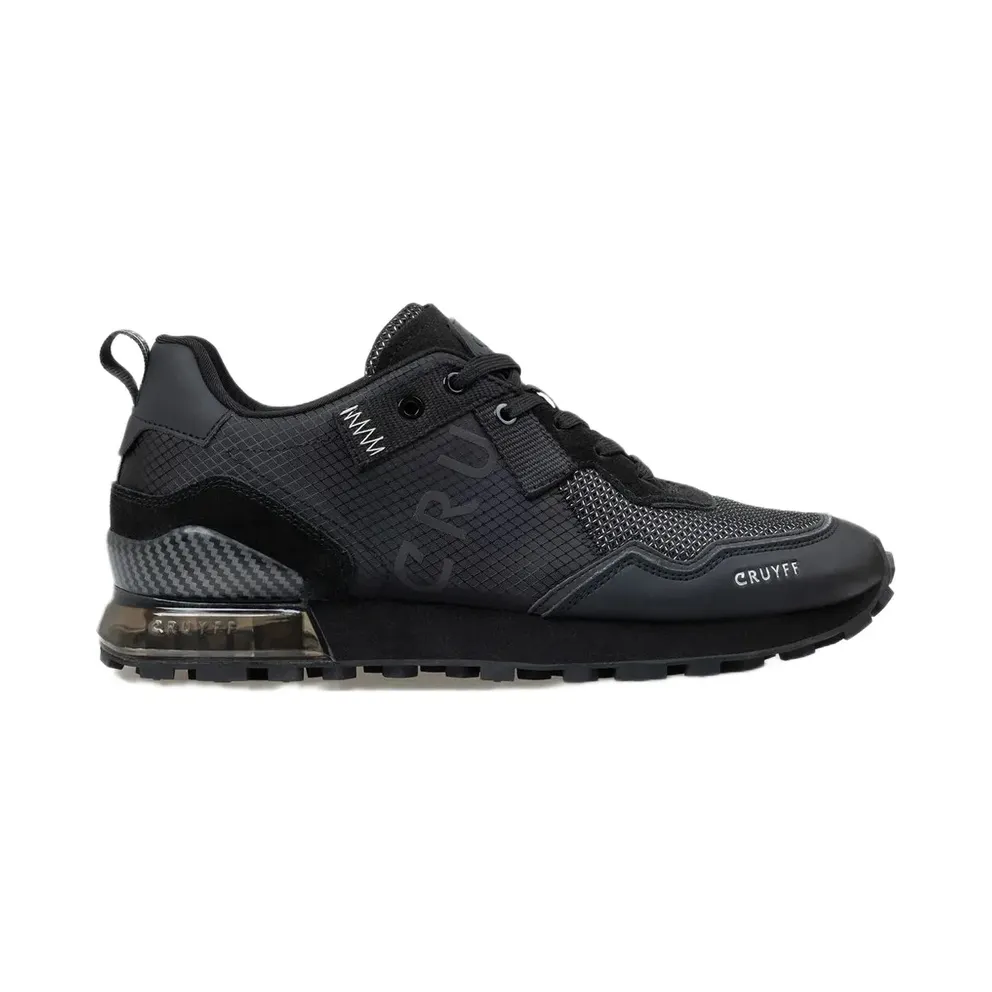Cruyff Superbia Shoes CC251060-998