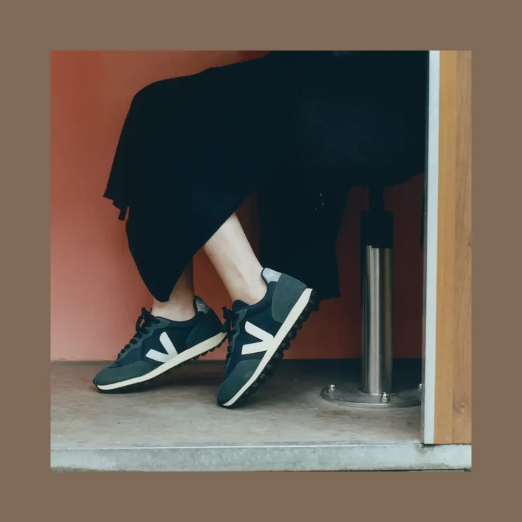 veja-rio-branco RB0102367A