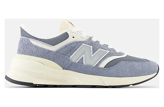 New Balance 997R Washed Blue (U997RCD)