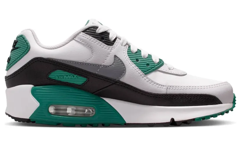 nike-air-max CD6864-300