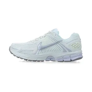 Nike Zoom Vomero 5 Sail Vast Grey Metallic Silver