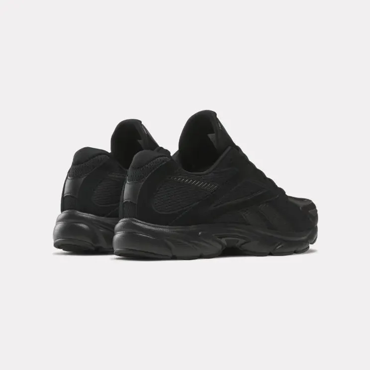 reebok-sneaker 100216778