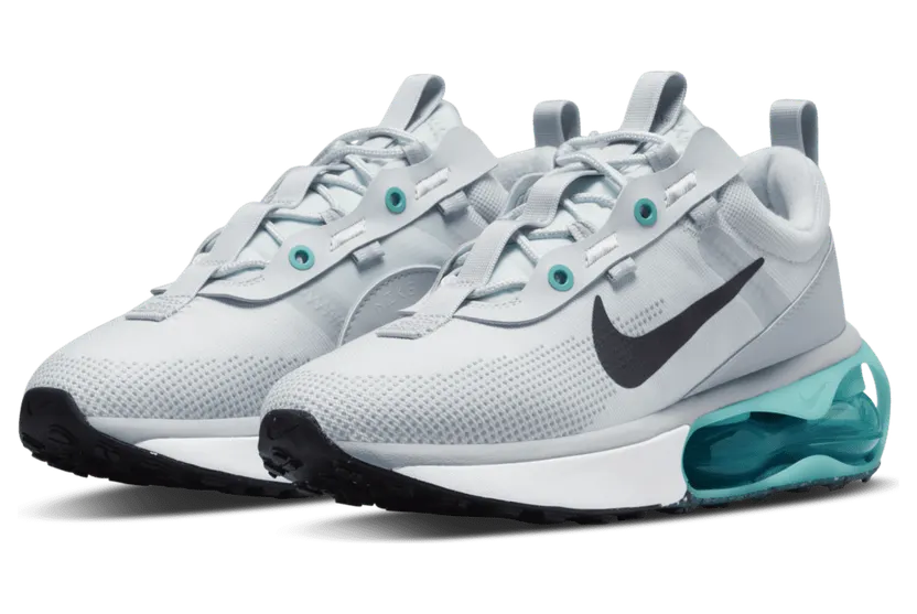nike-air-max DH5103-001