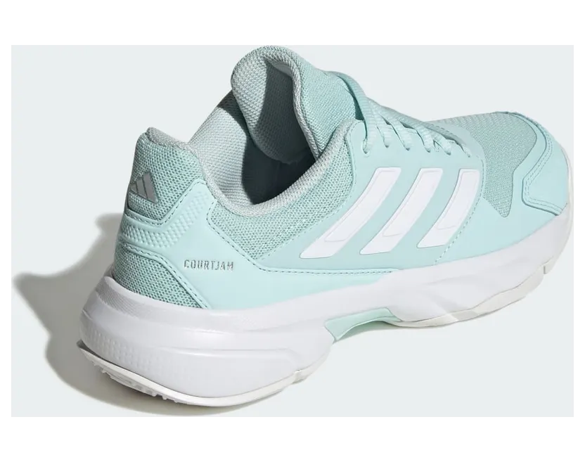 adidas-court KJ1904