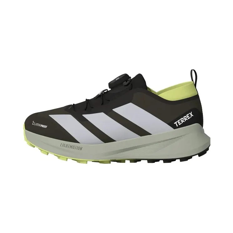 Adidas Terrex Agravic Boa Cp (HQ9370)
