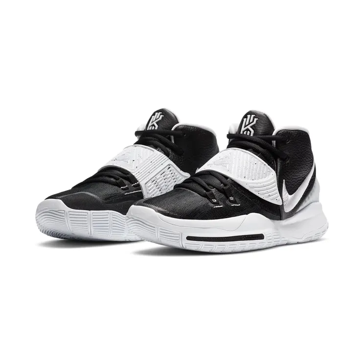 nike-kyrie-6 CK5869-002
