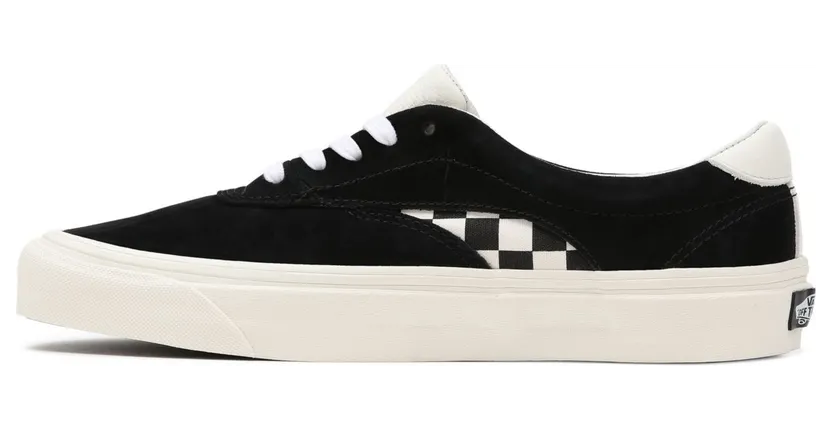 vans-acer VN0A4UWY17R
