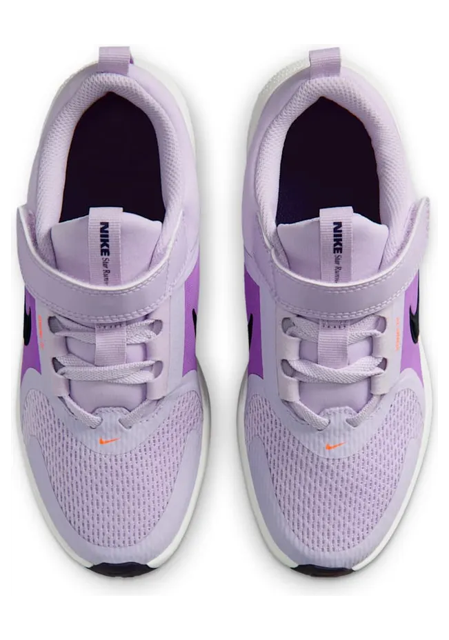 nike-star-runner HF7005-500