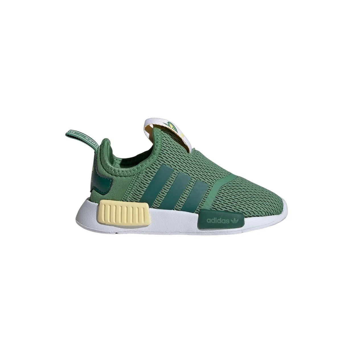 adidas-nmd IF3601