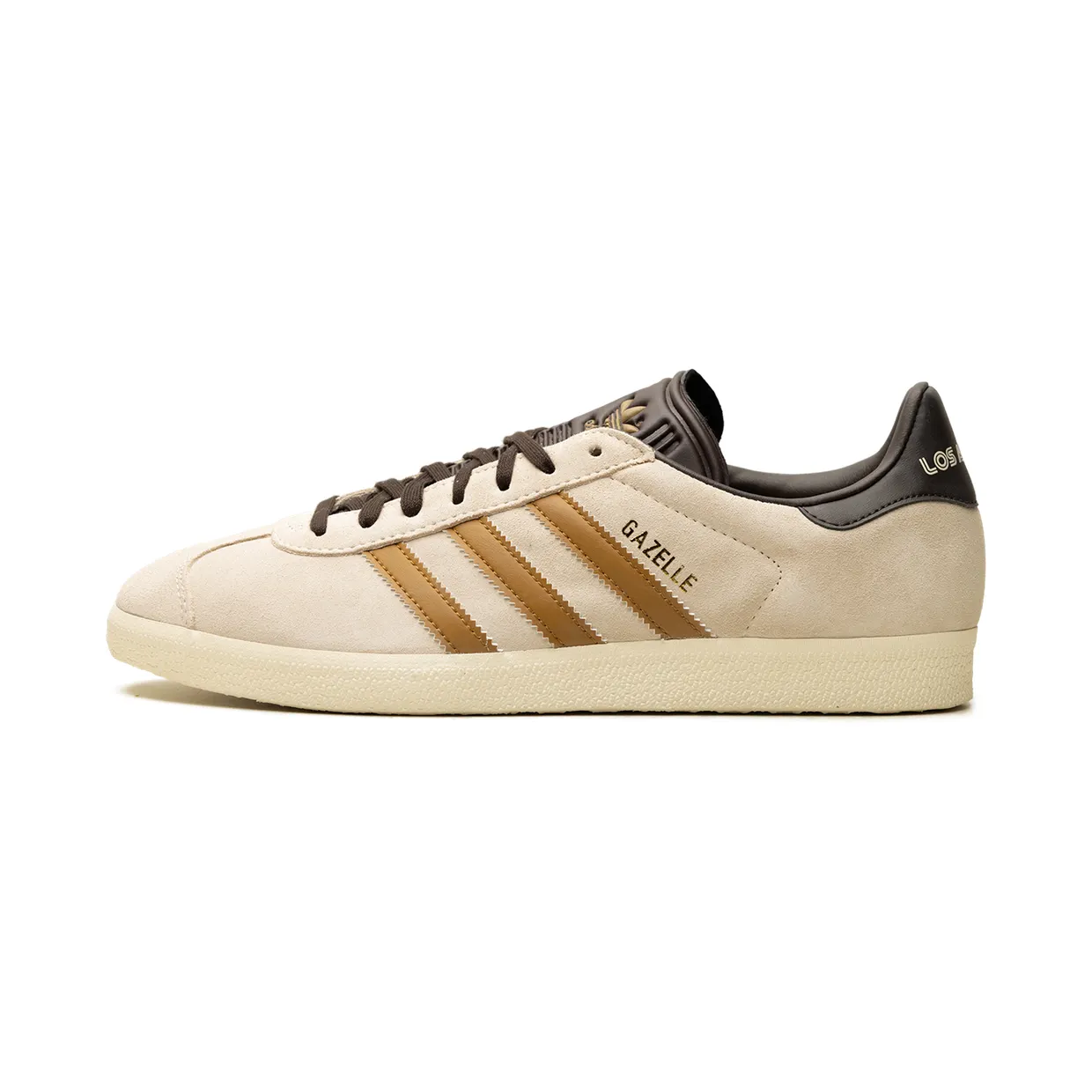 adidas-gazelle IH0203