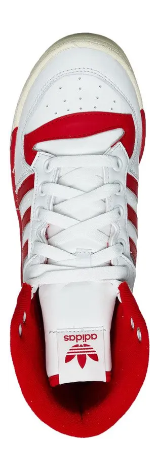 adidas-rivalry GW2181