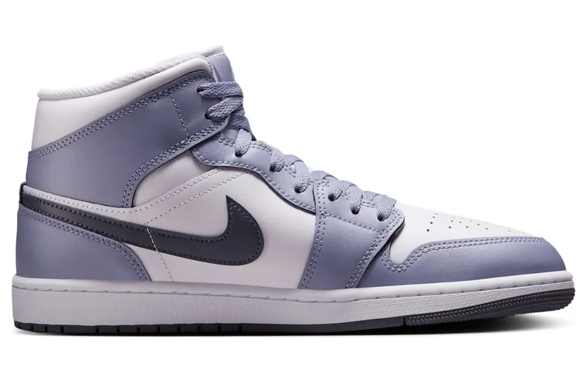 air-jordan-1 DQ8426-145