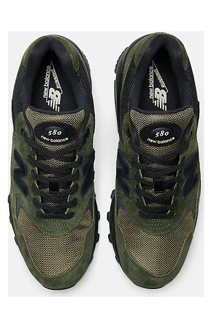 new-balance-580 MT580RBL