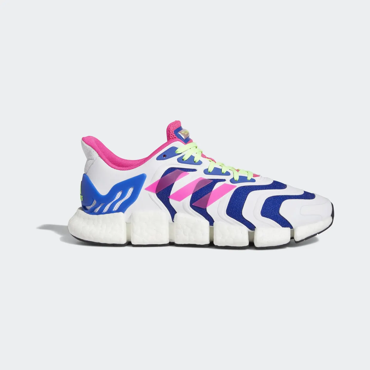 adidas-climacool FX4730